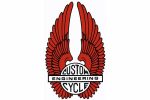 CUSTOM CYCLE ENGINEERING logotyp