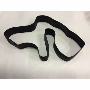 CUSTOM VENTIL (type JS102) l.30mm / d.14mm