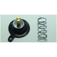 Cut Valves TOURMAX