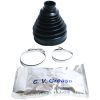 CV Boot Kit ALL BALLS – miniatyr 2