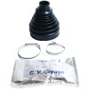 CV Boot Kit ALL BALLS – miniatyr 2
