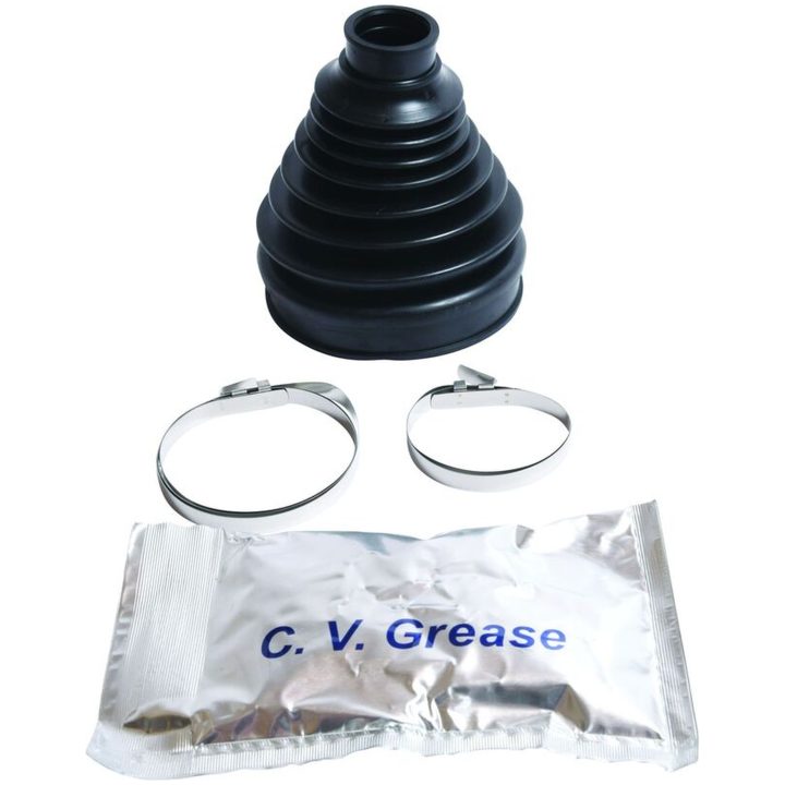 CV Boot Kit ALL BALLS – bild 2