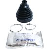 CV Boot Kit ALL BALLS – miniatyr 3