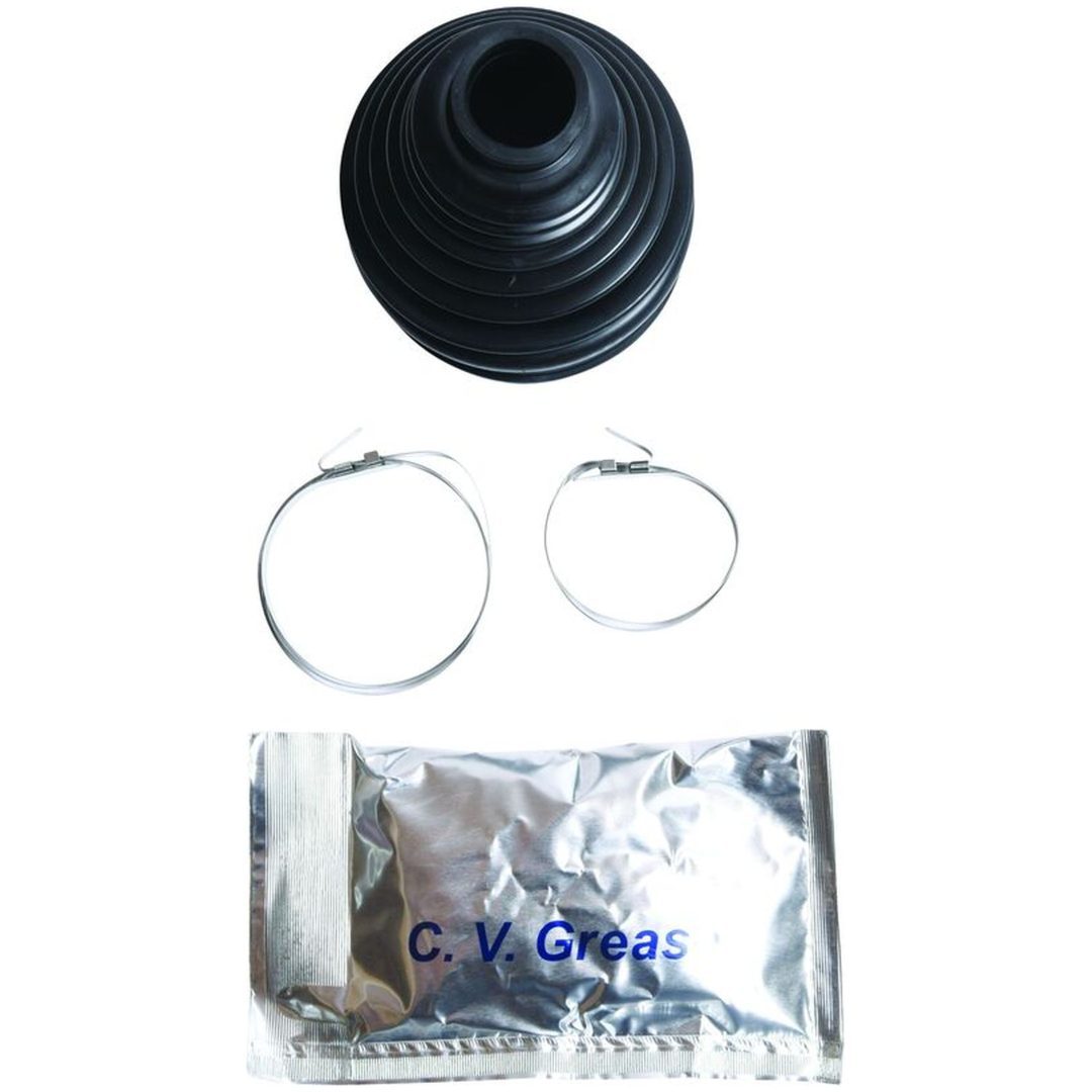CV Boot Kit ALL BALLS – bild 4