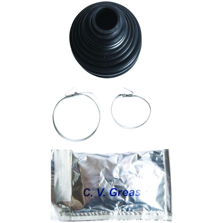 CV Boot Kit ALL BALLS – bild 4