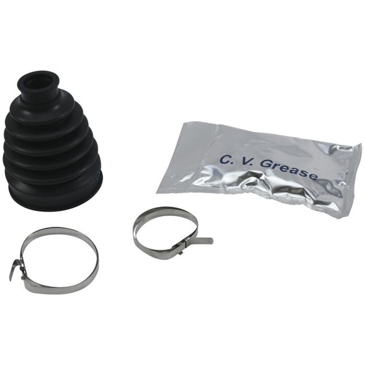 CV Boot Kit ALL BALLS – bild 2