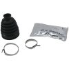 CV Boot Kit ALL BALLS – miniatyr 1