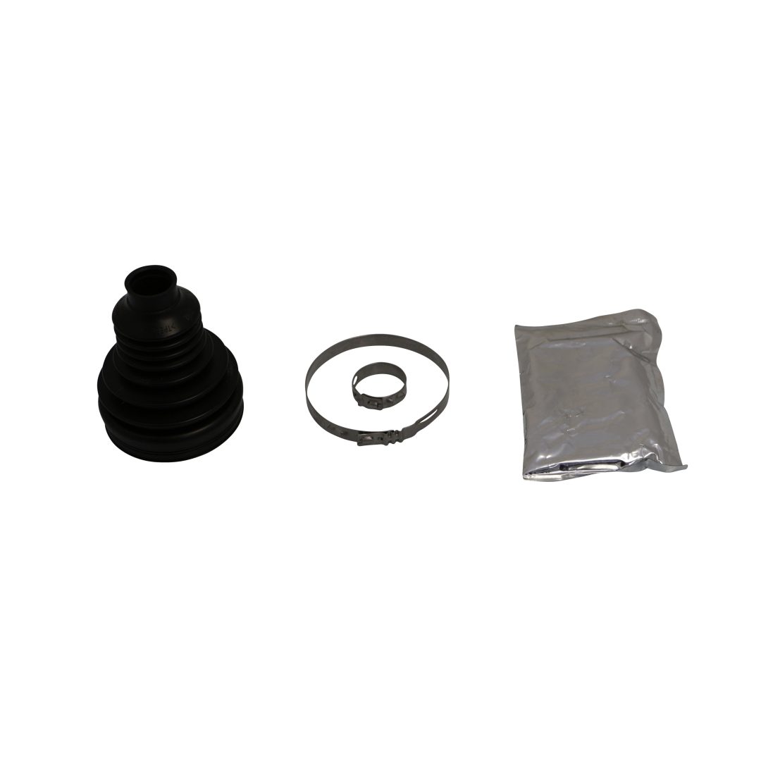 Cv-boot Kit Heavy Duty DEMON