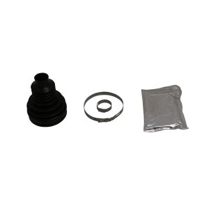 Cv-boot Kit Heavy Duty DEMON