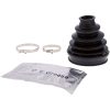 Cv-damask Kit ALL BALLS – miniatyr 1