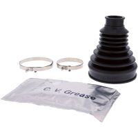Cv-damask Kit ALL BALLS