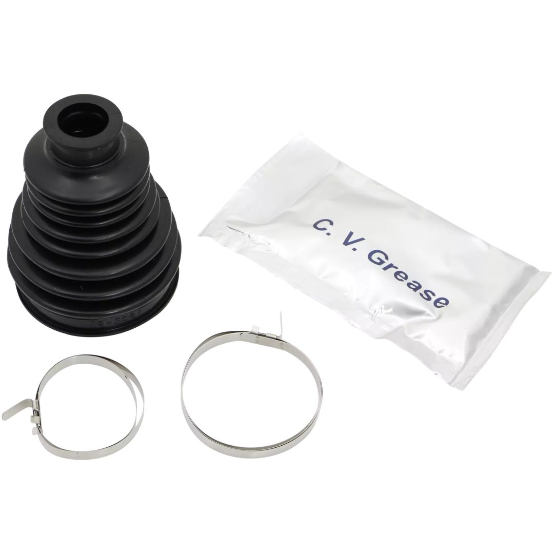 Cv-damask Kit ALL BALLS
