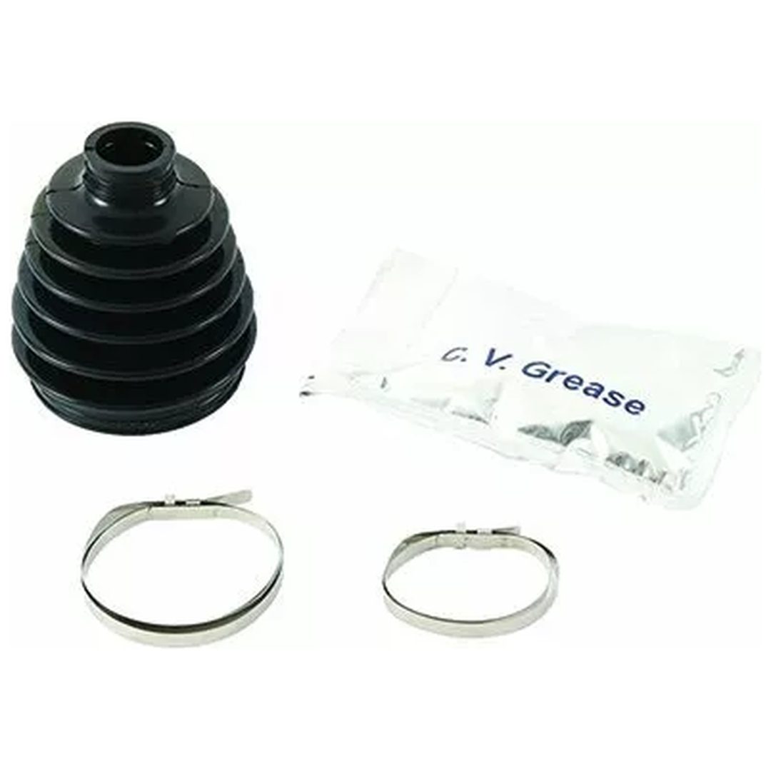 CV Damask Kit ALL BALLS
