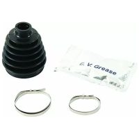 CV Damask Kit ALL BALLS