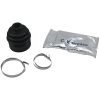 CV-Damask Kit Fram ALL BALLS – miniatyr 1