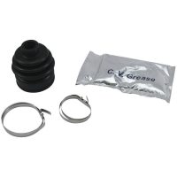 CV-Damask Kit Fram ALL BALLS