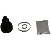 CV Damask Kit Kraftig DEMON – miniatyr 1