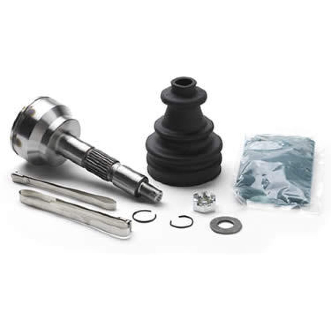 CV Joint kit Bak HEAVY DUTY EPI Inre