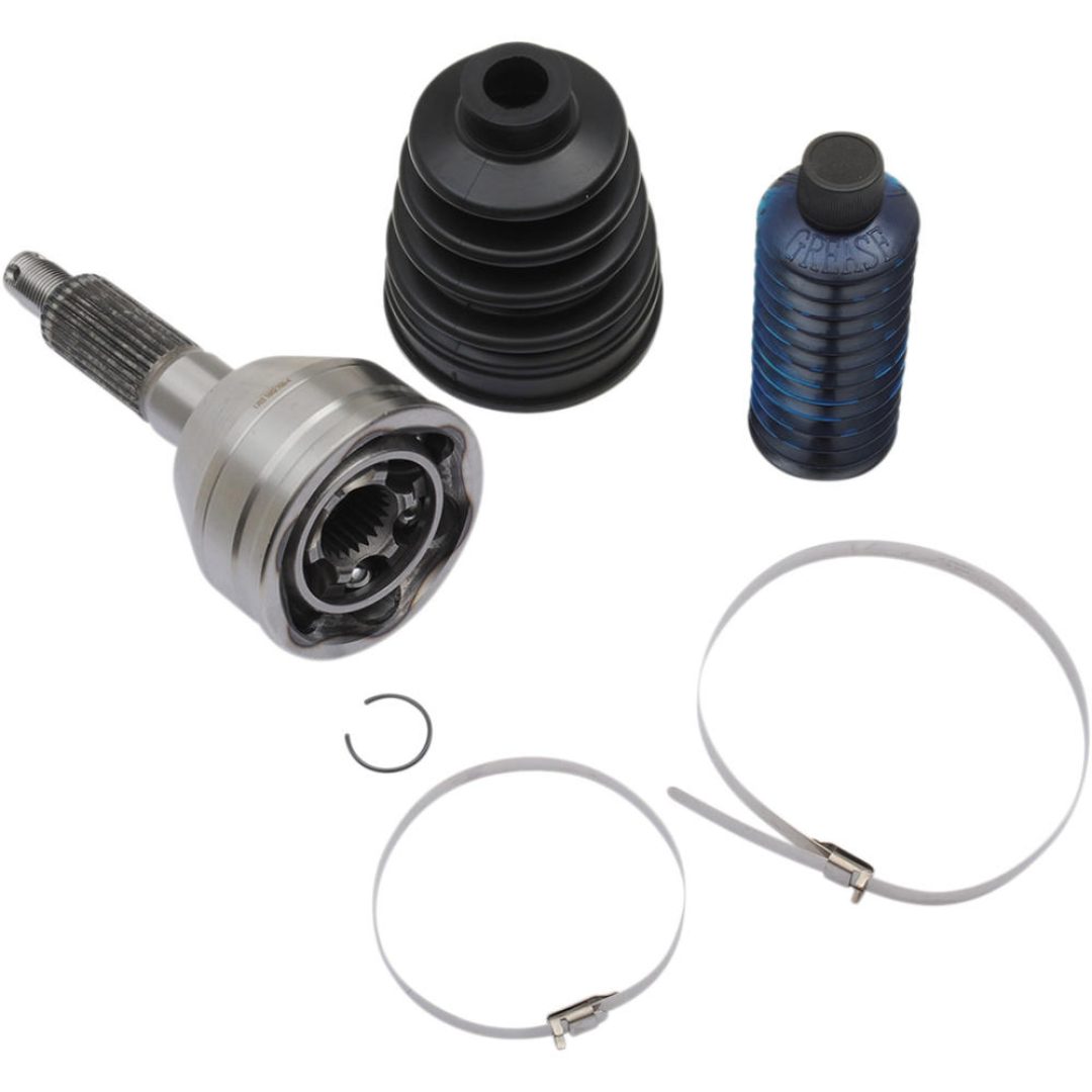 CV Joint kit Bak HEAVY DUTY EPI Ytter