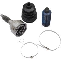 CV Joint kit Bak HEAVY DUTY EPI