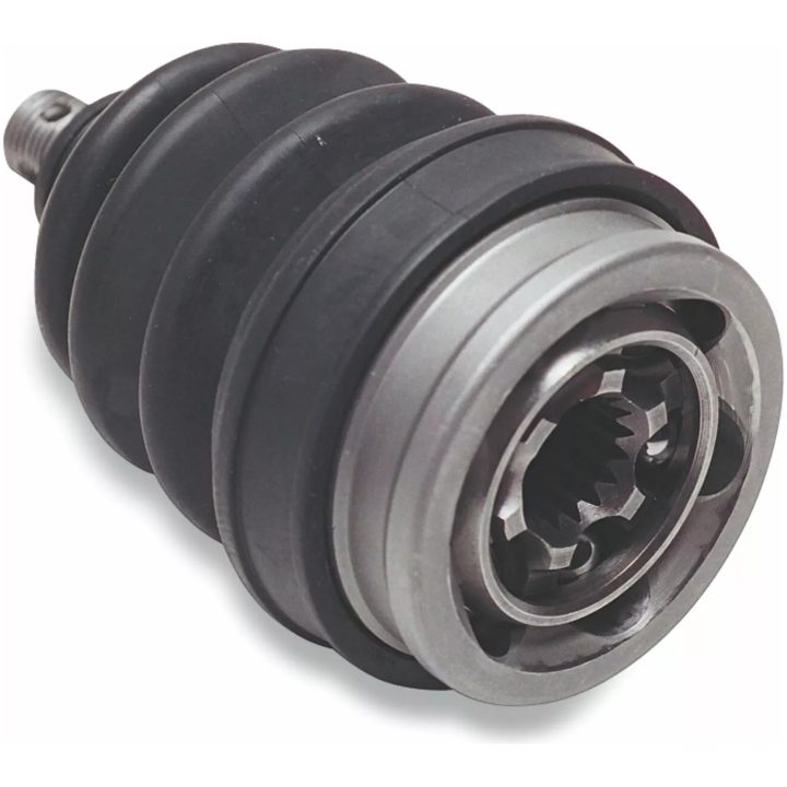 CV Joint kit Bak HEAVY DUTY EPI Yttre – bild 2