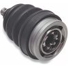 CV Joint kit Bak HEAVY DUTY EPI Yttre/inner – miniatyr 2