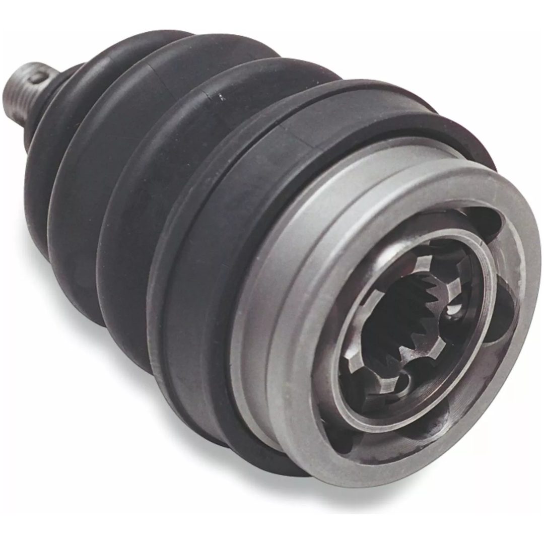 CV Joint kit Bak HEAVY DUTY EPI Yttre/inner – bild 2