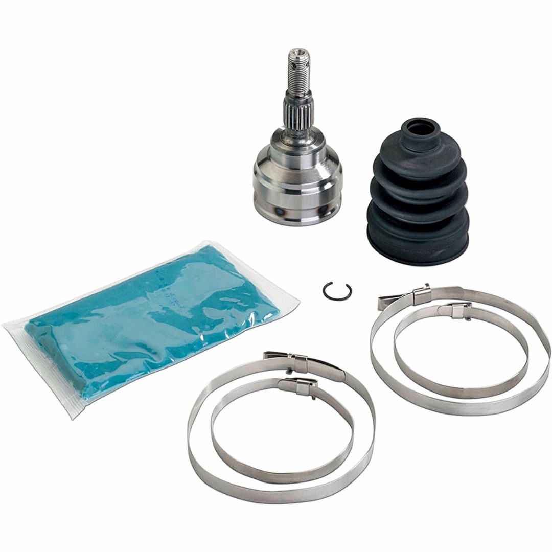 CV Joint kit Fram HEAVY DUTY EPI