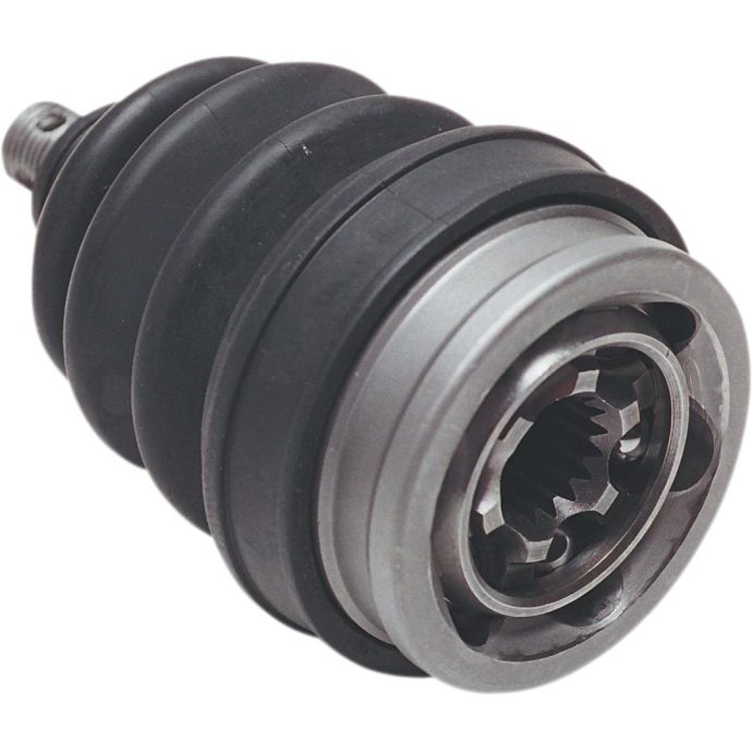 CV Joint kit Fram HEAVY DUTY EPI