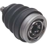 CV Joint kit Fram HEAVY DUTY EPI