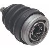 CV Joint kit Fram HEAVY DUTY EPI Inre – miniatyr 2