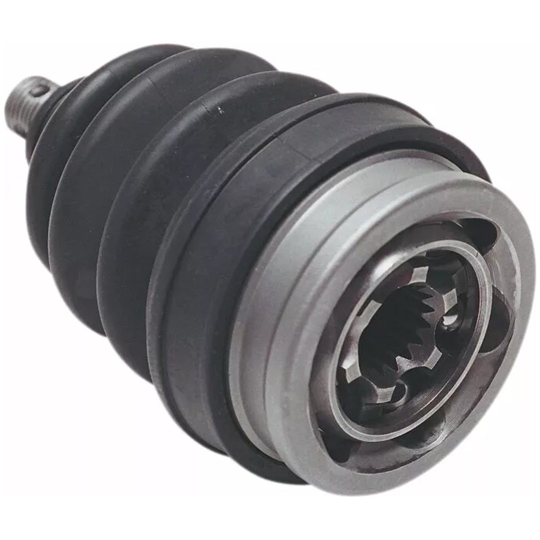 CV Joint kit Fram HEAVY DUTY EPI Inre – bild 2