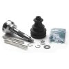 CV Joint kit Fram HEAVY DUTY EPI Inre – miniatyr 1