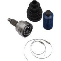 CV Joint kit Fram HEAVY DUTY EPI