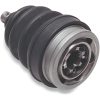 CV Joint kit Fram HEAVY DUTY EPI Ytter – miniatyr 2