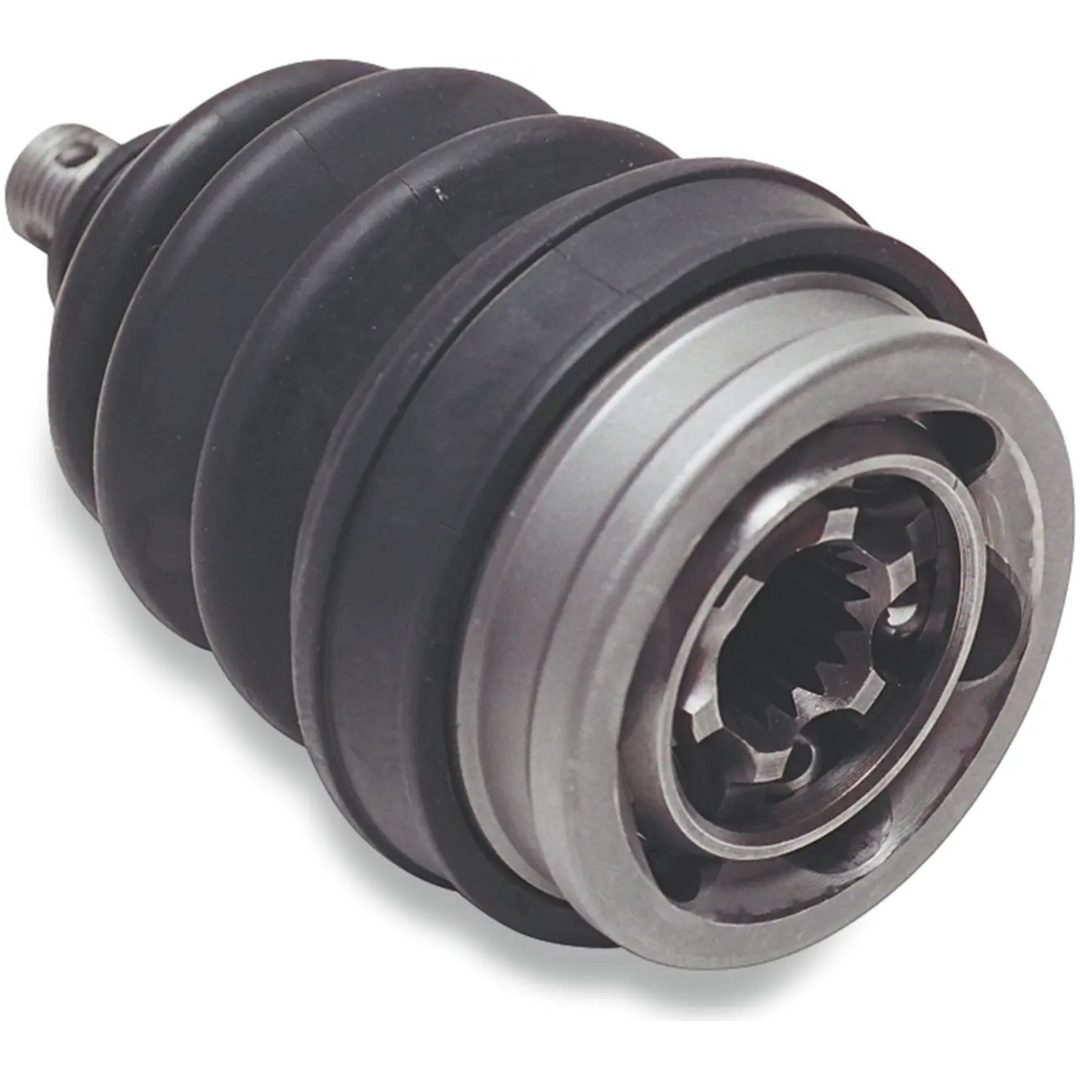 CV Joint kit Fram HEAVY DUTY EPI Ytter – bild 2