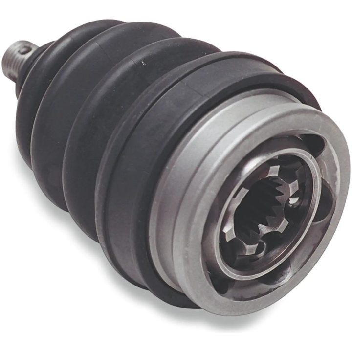CV Joint kit Fram HEAVY DUTY EPI Ytter – bild 2