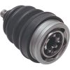 CV Joint kit Fram HEAVY DUTY EPI Ytter – miniatyr 1