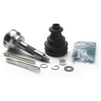 CV Joint kit Fram HEAVY DUTY EPI