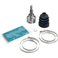 CV JOINT KIT OB MSE POL