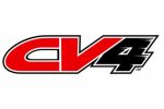 CV4 logotyp