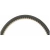 CVT-rem EssentialGrip TECNIUM – miniatyr 2