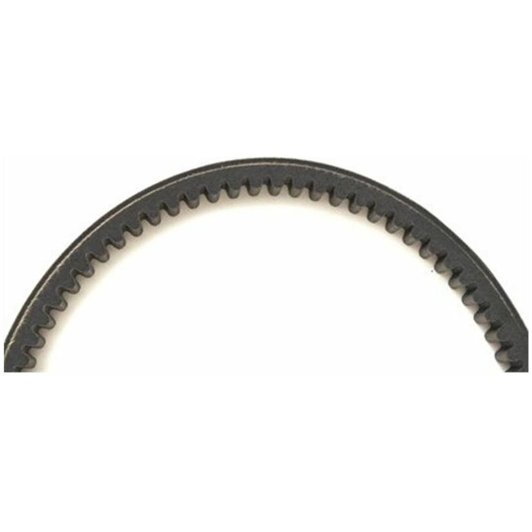 CVT-rem EssentialGrip TECNIUM – bild 2