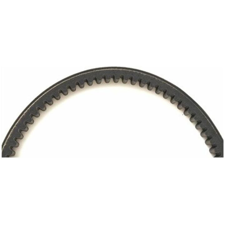 CVT-rem EssentialGrip TECNIUM – bild 2