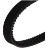 CVT-rem EssentialGrip TECNIUM – miniatyr 3