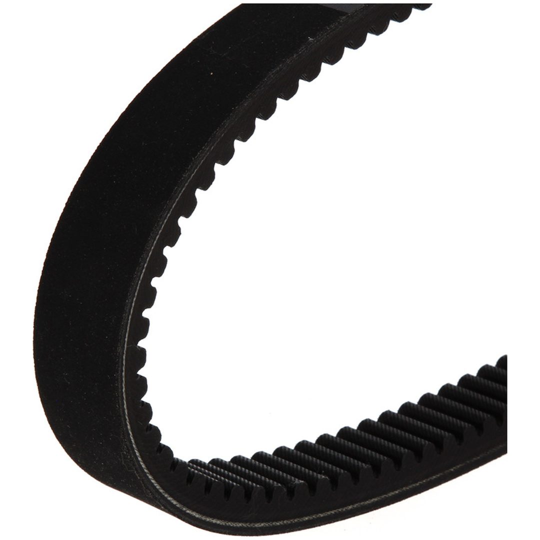 CVT-rem EssentialGrip TECNIUM – bild 3