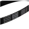 CVT-rem EssentialGrip TECNIUM – miniatyr 4