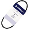 CVT-rem EssentialGrip TECNIUM – miniatyr 1