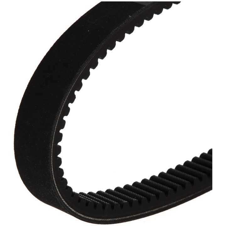 CVT-rem EssentialGrip TECNIUM – bild 3