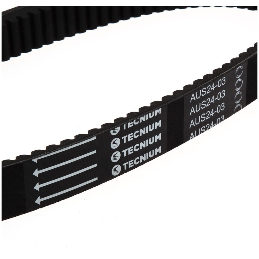 CVT-rem EssentialGrip TECNIUM – bild 4